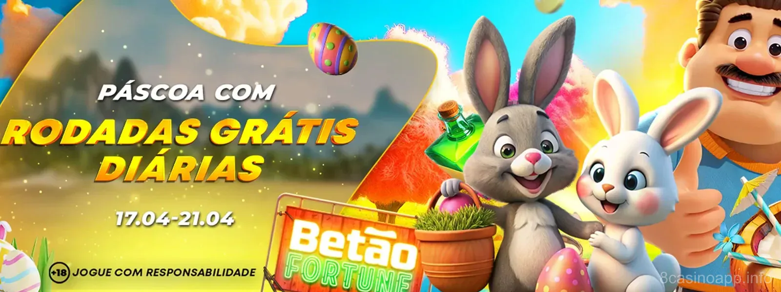Promoção de boas-vindas no 8casino bet