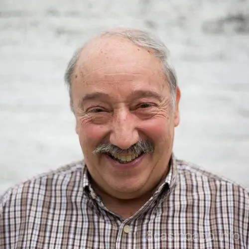 Avatar da jogadora Luísa