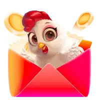 Ícone de benefícios e recompensas do 8casino bet